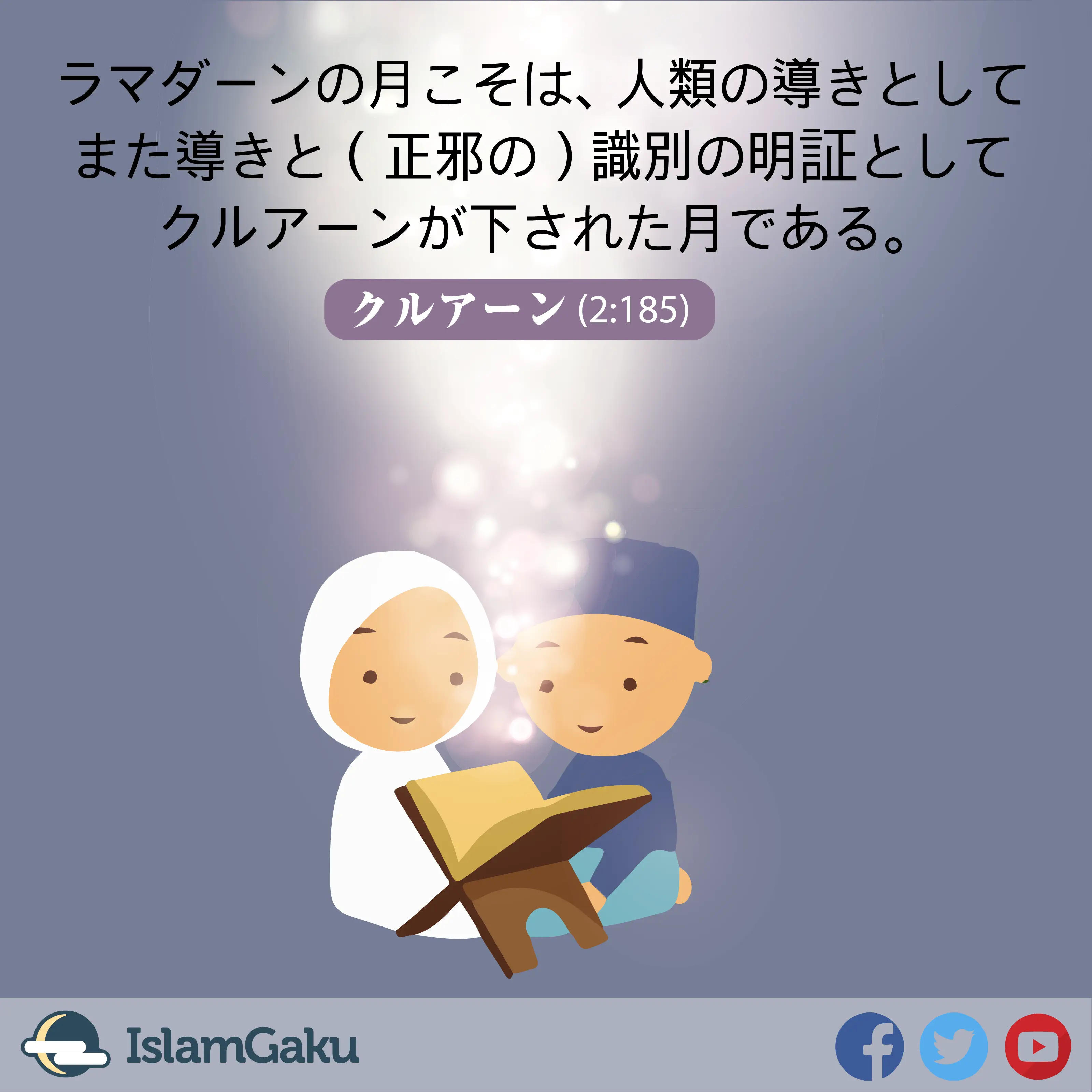 Quran Pages